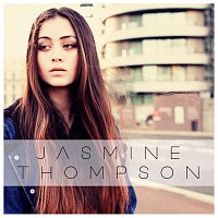 Jasmine Thompson – Like I'm Gonna Lose You