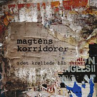 Magtens Korridorer – Det Krollede Hab