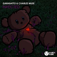 GARABATTO, Charlee Muse – Infected