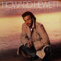 Howard Hewett – Forever and Ever