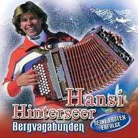 Hansi Hinterseer – Bergvagabunden - Seine Ersten Erfolge