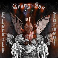 Grang Sno – Eternity of Torment