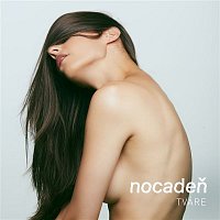 Nocaden – Tváre