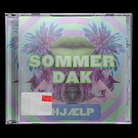 HJAELP – Sommerdak