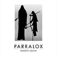 Parralox – Ghosts Again