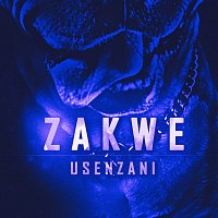 Zakwe – Usenzani