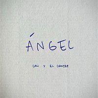 Cali Y El Dandee – ÁNGEL