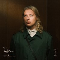 Edicti – Joku, jonka luo palata