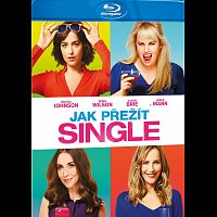 Různí interpreti – Jak přežít single Blu-ray