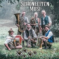 Schonleiten Musi – Schönleiten Musi