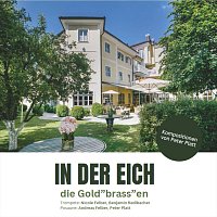Die Goldbrassen – In der Eich
