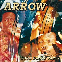 Arrow – Soca Dance Party