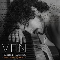 Tommy Torres – Ven (feat. Gaby Moreno)