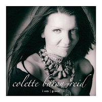 Colette Baron-Reid – I Am