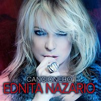 Ednita Nazario – Cancionero