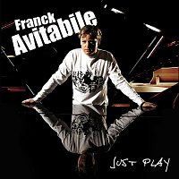 Franck Avitabile – Just Play
