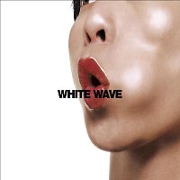 Death By Kite – White Wave [Single Edit]