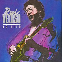 Rui Veloso – Ao Vivo