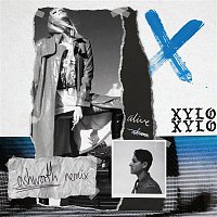 XYLO, Ashworth – Alive (Ashworth Remix)