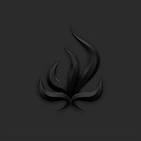 Bury Tomorrow – Black Flame CD