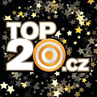 Různí interpreti – Top20.cz 2018/2