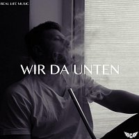 Daneo – Wir da unten