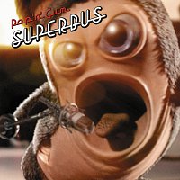 Superbus – Pop'N'Gum