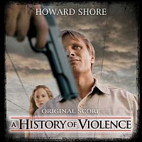 Howard Shore – A History of Violence (Original Score)