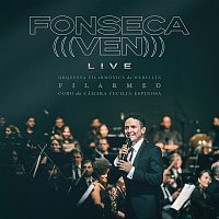 Fonseca – Ven (Live)