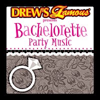 The Hit Crew – Drew's Famous Presents Bachelorette Party Music