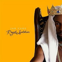 Jah Cure – Royal Soldier