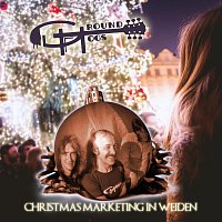 The Groundhogs – Christmas Marketing in Weiden (Live)