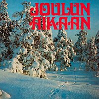 Various  Artists – Joulun aikaan