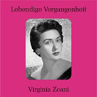 Virginia Zeani – Virginia Zeani