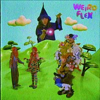 CatchUp, schafter, Karbid – Weird Flex