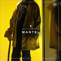 Entetainment – Mantel voller Blut