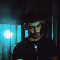 GUTS – ANTIDOTE