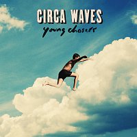 Circa Waves – Stuck In My Teeth