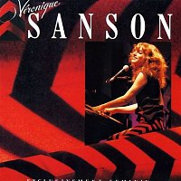 Véronique Sanson – Exclusivement Féminin