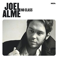 Joel Alme – No Class