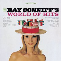 Ray Conniff – Ray Conniff's World Of Hits