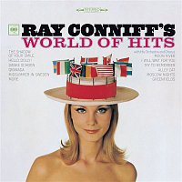 Ray Conniff's World Of Hits