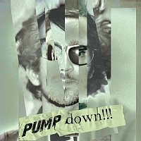 Pump Down !!!