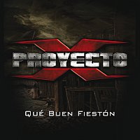 Qué Buen Fiestón