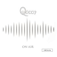 Queen – On Air
