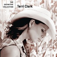 Terri Clark – The Definitive Collection