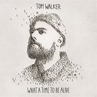Tom Walker – Angels