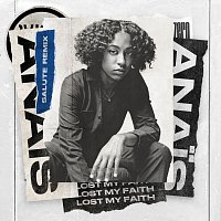 anais – lost my faith [salute remix]