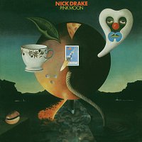 Nick Drake – Pink Moon