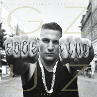 Gzuz – Ebbe & Flut [Bonus EP]